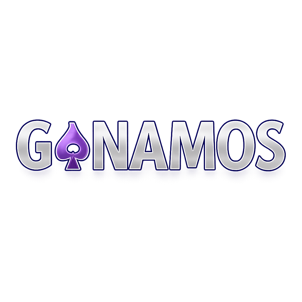 Ganamos